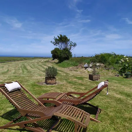 Al Otro Lado Del Mar Oviñana