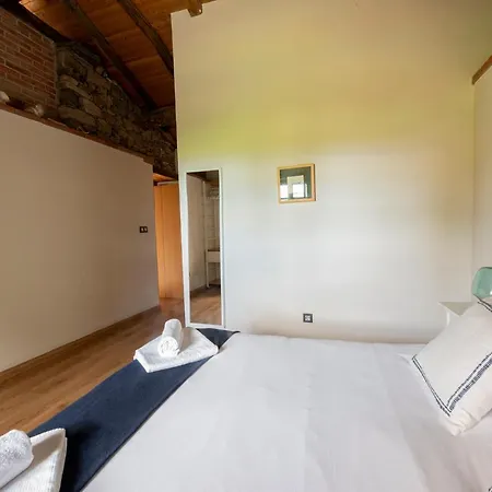 Al Otro Lado Del Mar