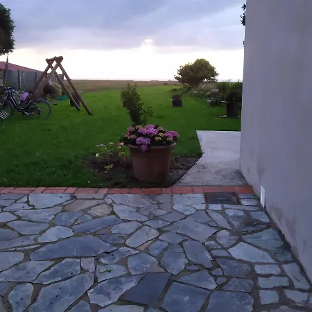 Al Otro Lado Del Mar Oviñana