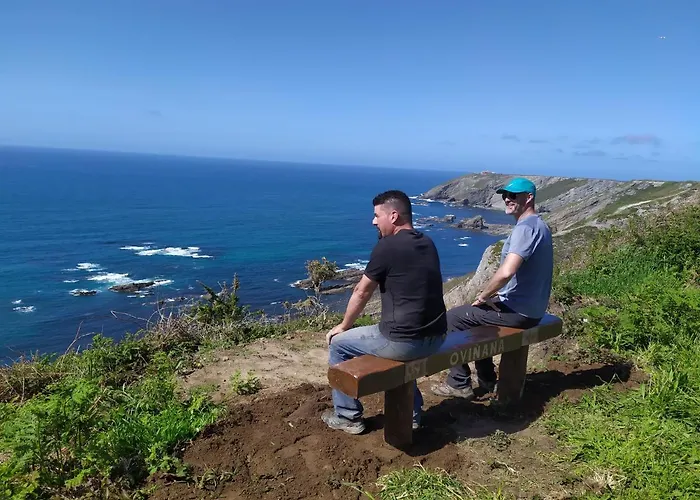 Al Otro Lado Del Mar *