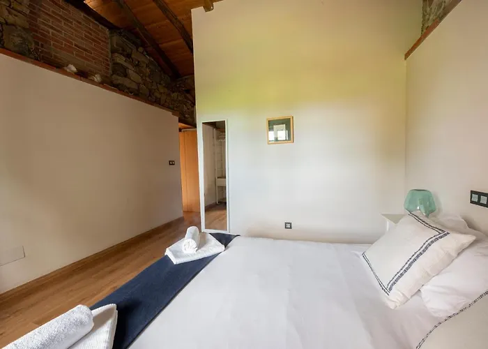 Al Otro Lado Del Mar