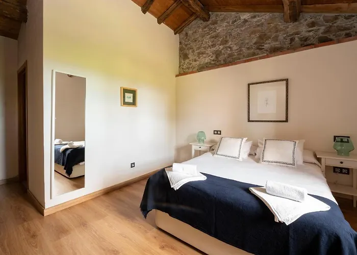 Al Otro Lado Del Mar *