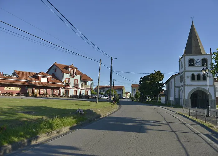 Al Otro Lado Del Mar *