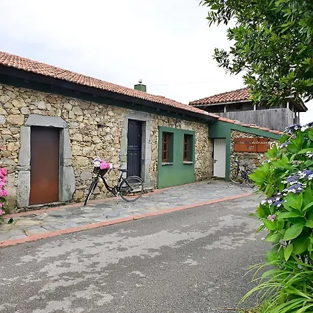 Al Otro Lado Del Mar * Oviñana