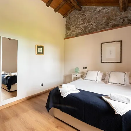 Al Otro Lado Del Mar *