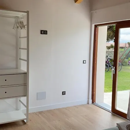 Al Otro Lado Del Mar * Oviñana