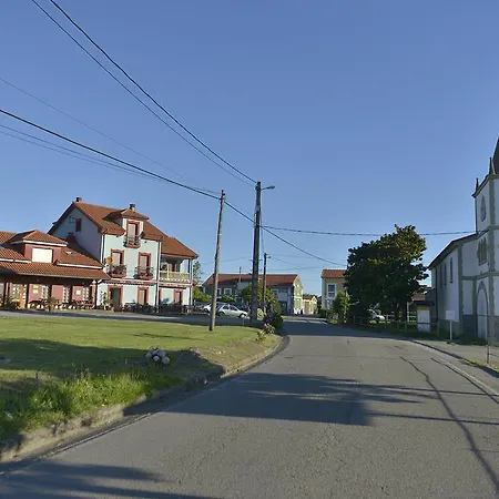 Al Otro Lado Del Mar *